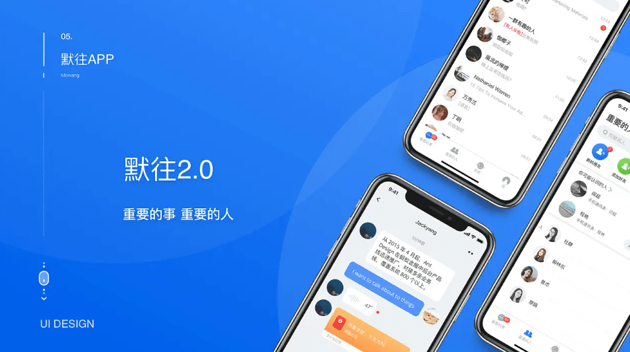 [telegram突然用不了]telegram突然用不了了