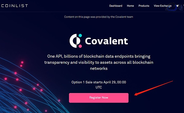 [Token下载]plus token下载