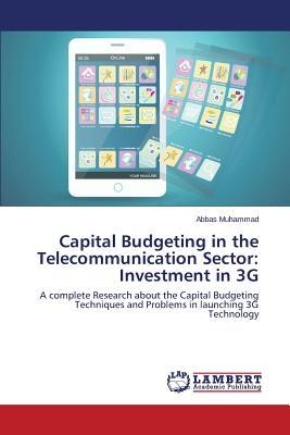[telecommunication]telecommunication services