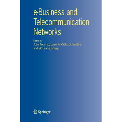 [telecommunication]telecommunication services