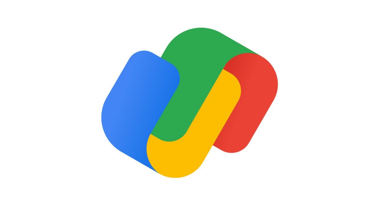 [Google电子钱包]google电子钱包功能扩展