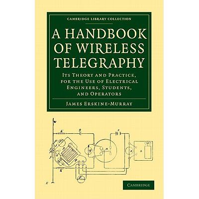 [Telegraphy]telegraph验证码接收不到