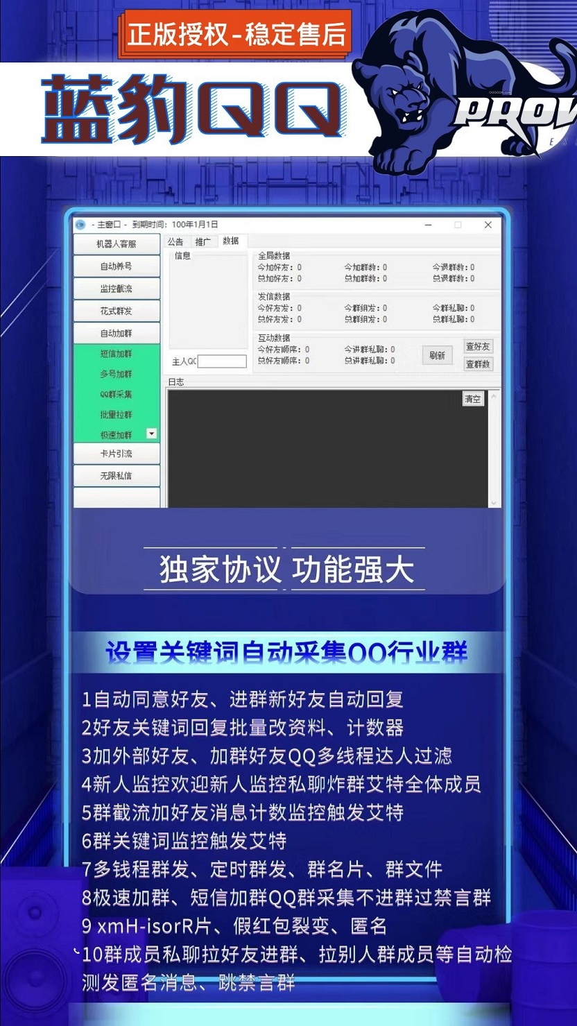 关于Tg上怎么加群组的信息