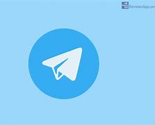 [telegran.org]telegeram怎么收不到验证码