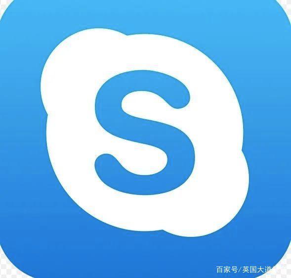 [skype手机版]skype手机版注册