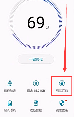 [telegeram手机收不到短信]telegram收不到短信验证怎么登陆