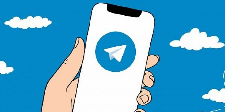 [telegram高清]telegram高清图片