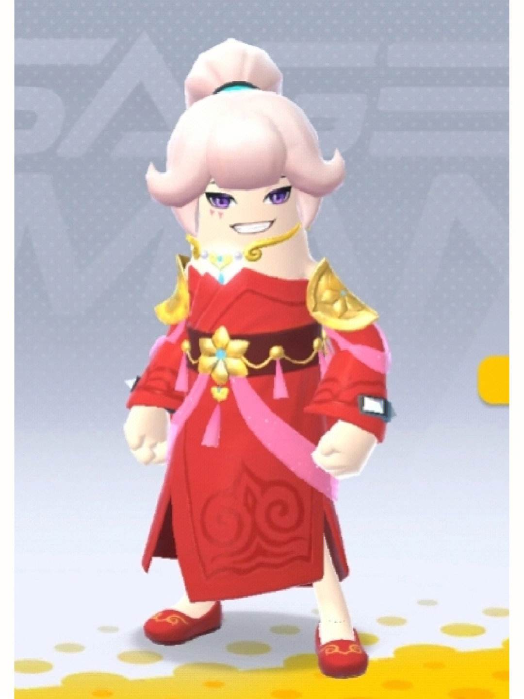 [香肠派对国际服]香肠派对国际服ss10下载