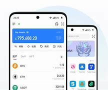 [TokenPocket下载]TOKENPOCKET下载地址