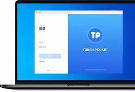 [TokenPocket下载]TOKENPOCKET下载地址