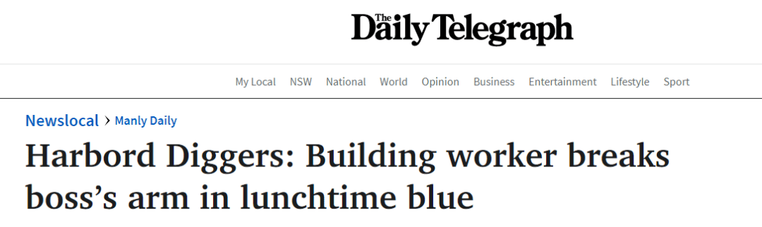 telegraph怎么加好友的简单介绍