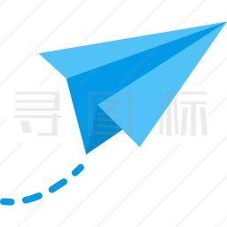 [纸飞机图标是什么app]纸飞机图标是什么建模软件
