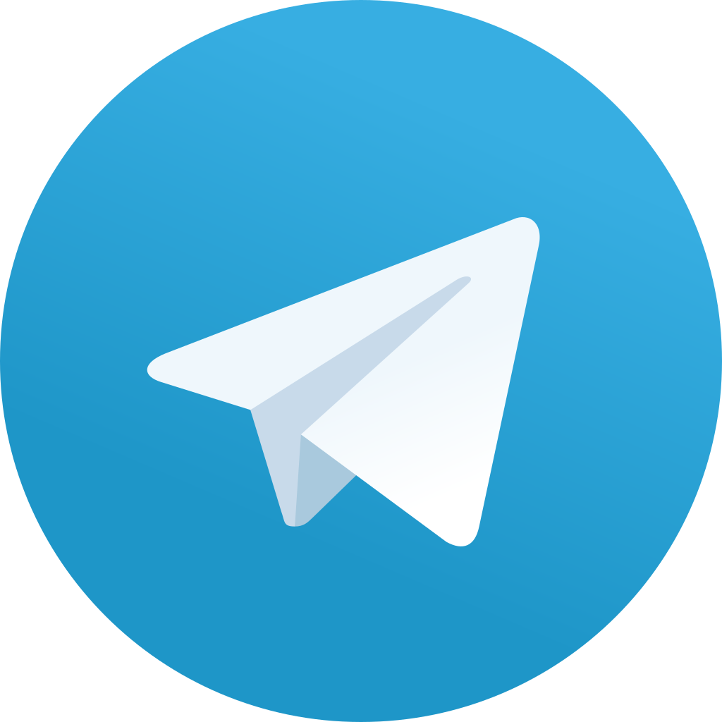 [telegram怎么订阅]Telegram怎么订阅频道