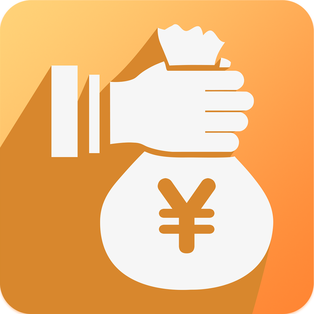 [下载钱包app]下载钱包app下载安装