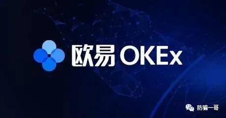 [TP钱包下载]tp钱包下载钱包