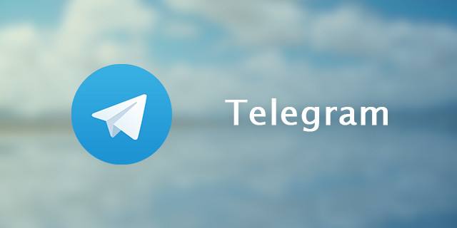 telegeram账号在线购买的简单介绍