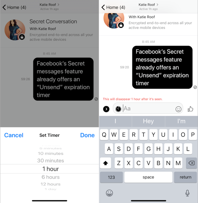[Telegram即焚]telegram注销网址