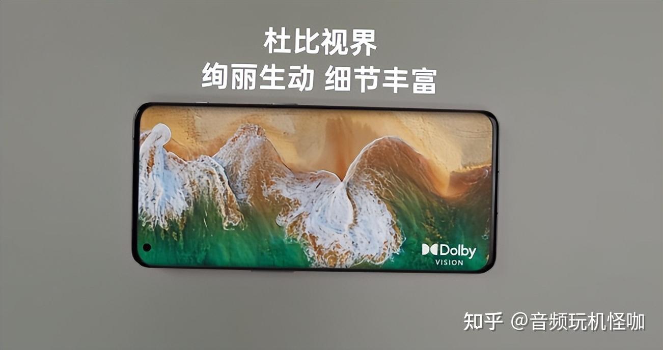 [telecomm已停止vivo手机]telecomm已停止vivo手机怎么办?