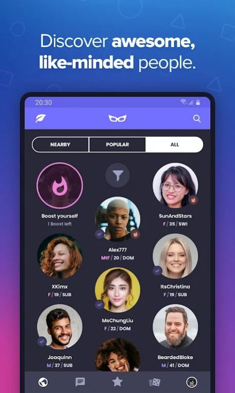 [telegraph社交软件下载]telegrammessenger社交