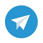 [telegraph社交软件下载]telegrammessenger社交
