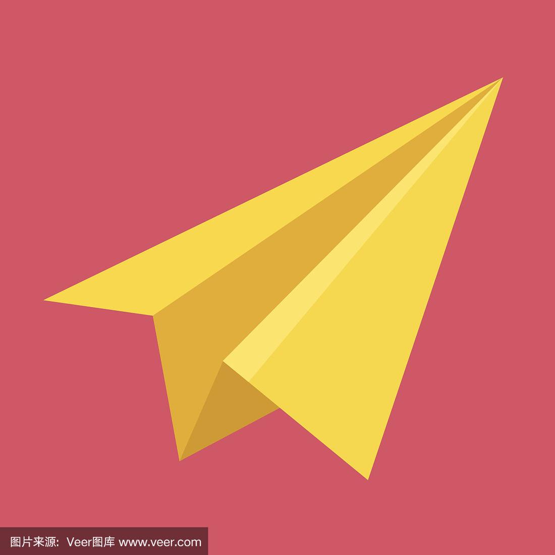 [纸飞机图标的app]纸飞机中文版下载官网