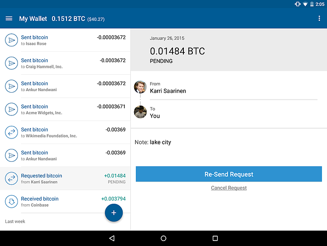 [coinbasewallet]coinbasewallet钱包下载