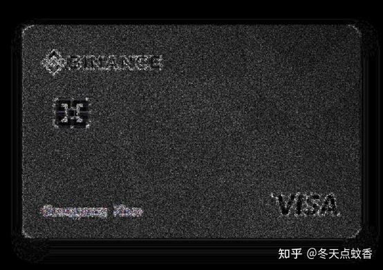 [cbc币怎么样]cbc币最新消息