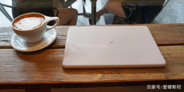 [goolgle]google翻译