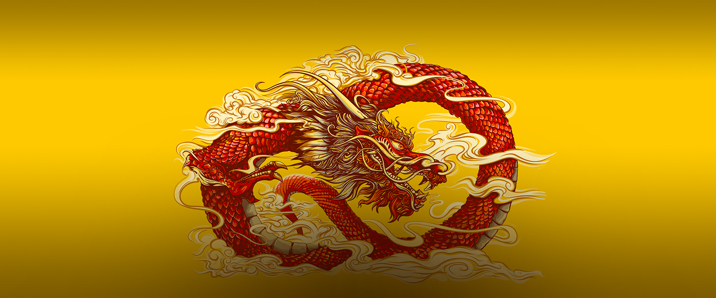 [nicegram下载]telegram网页版入口