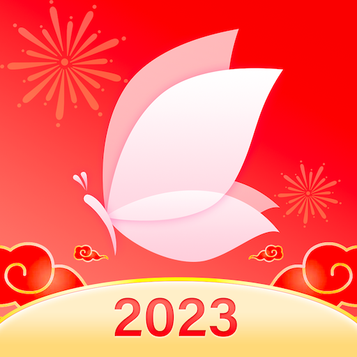 [nicegram下载]telegram网页版入口