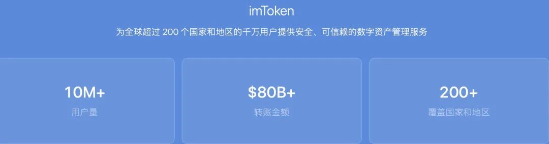 [imtoken钱包被盗原理]imtoken钱包被盗可以追回吗