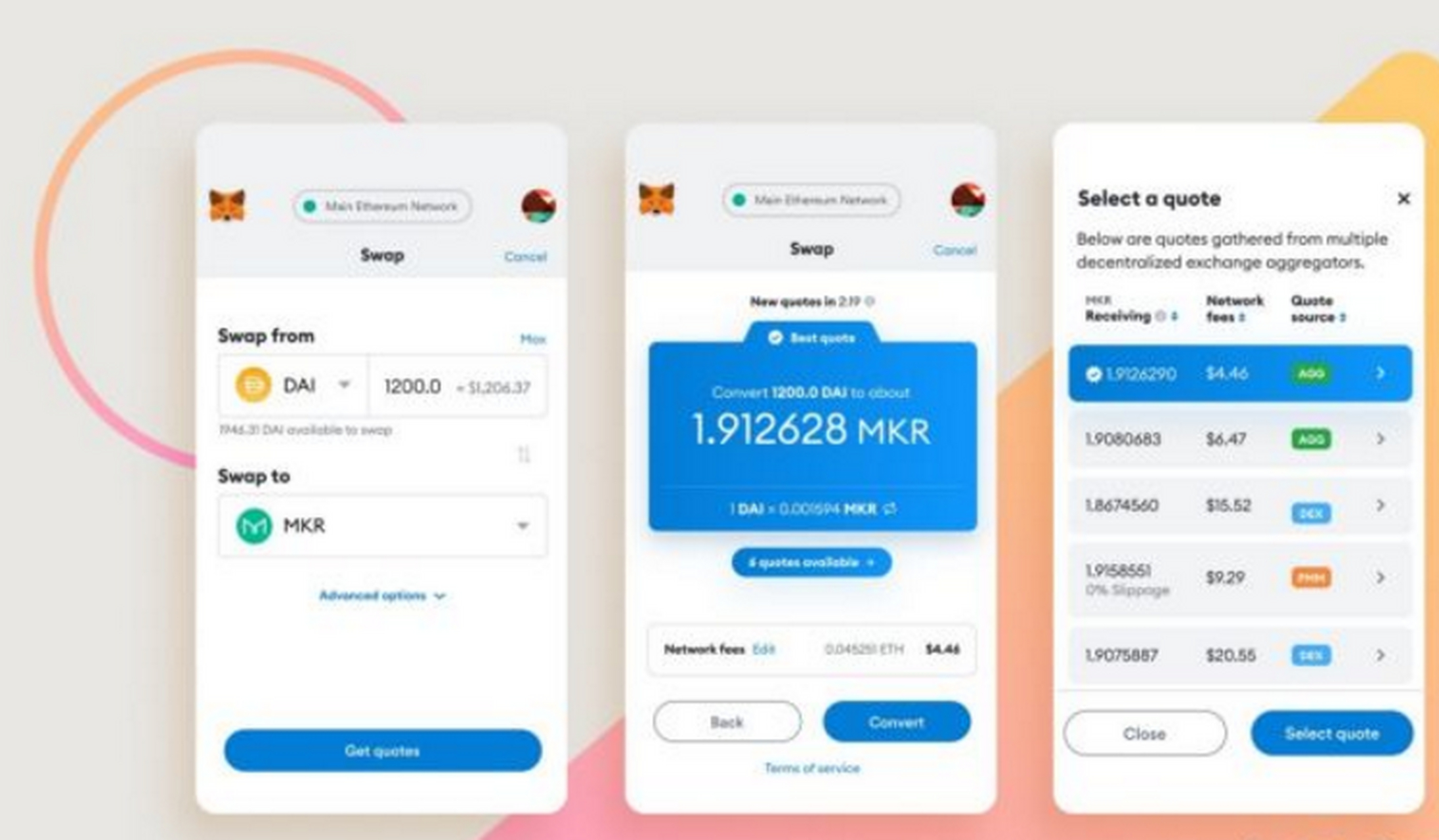 [imtoken官网下载app]imtoken官网下载10版本