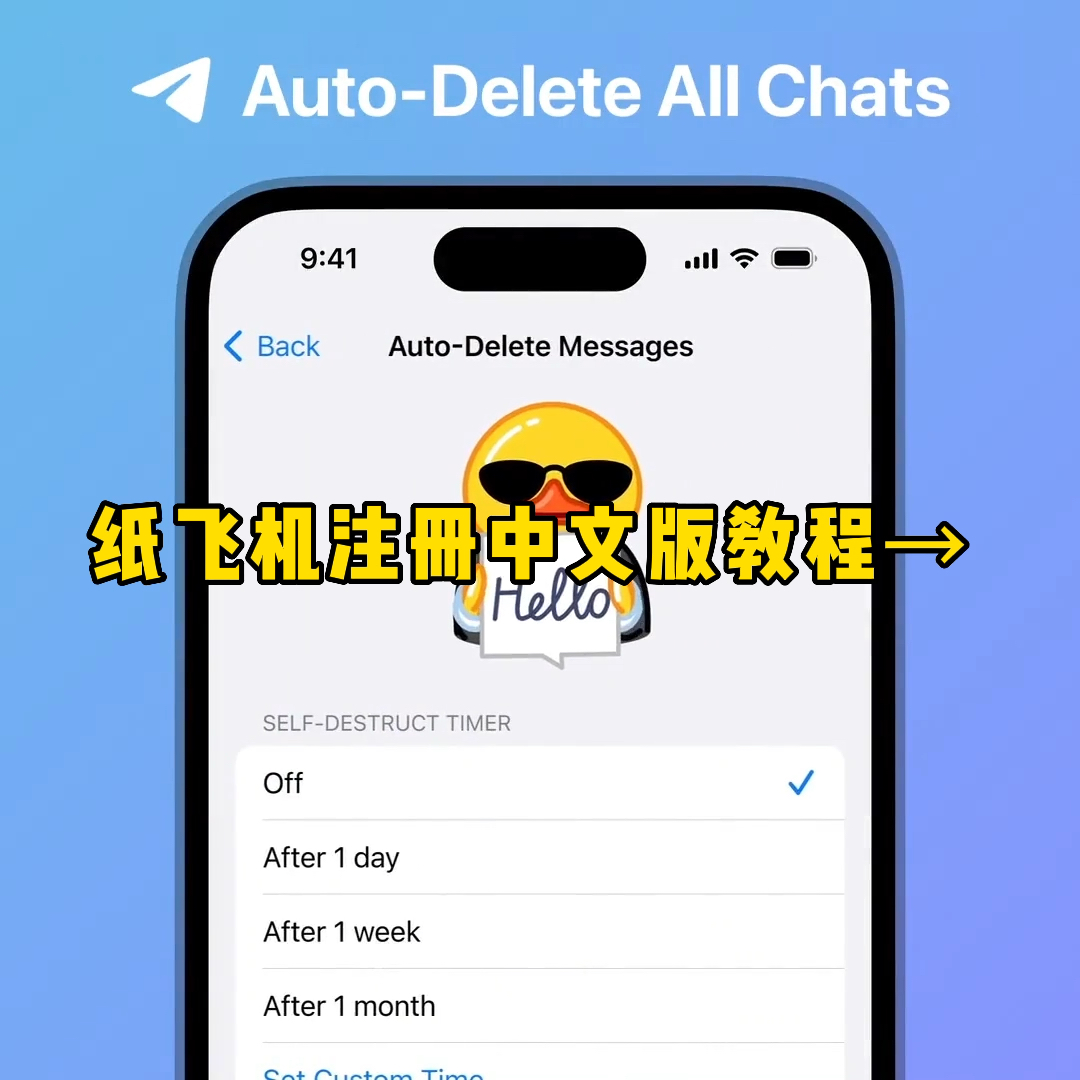 [飞机软件中文版]飞机软件中文版下载加速器
