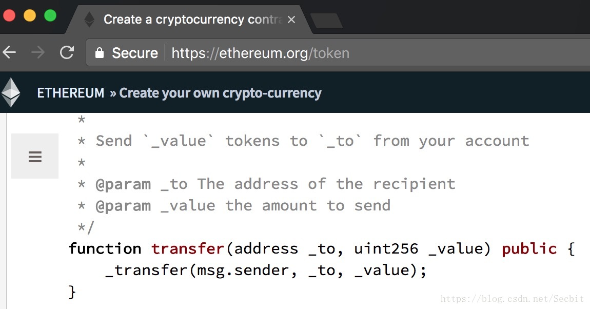 [token网站]token_online