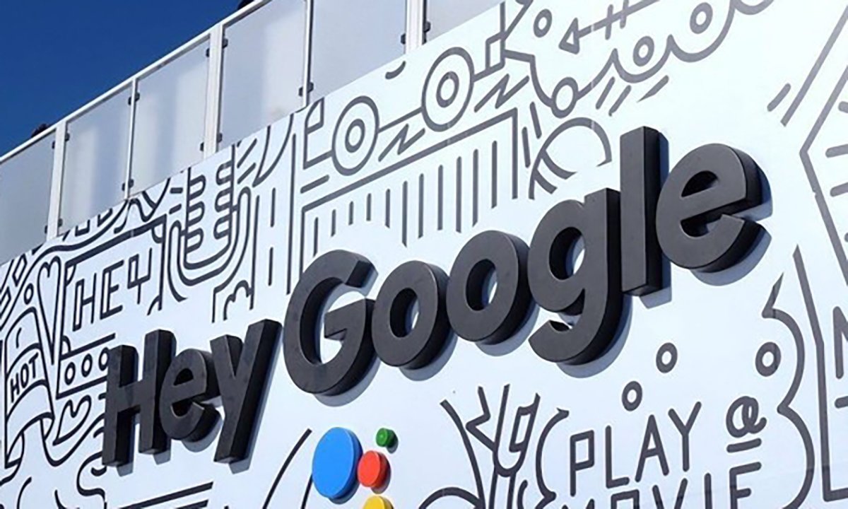 [google]google身份验证器