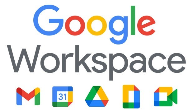 [google]google身份验证器