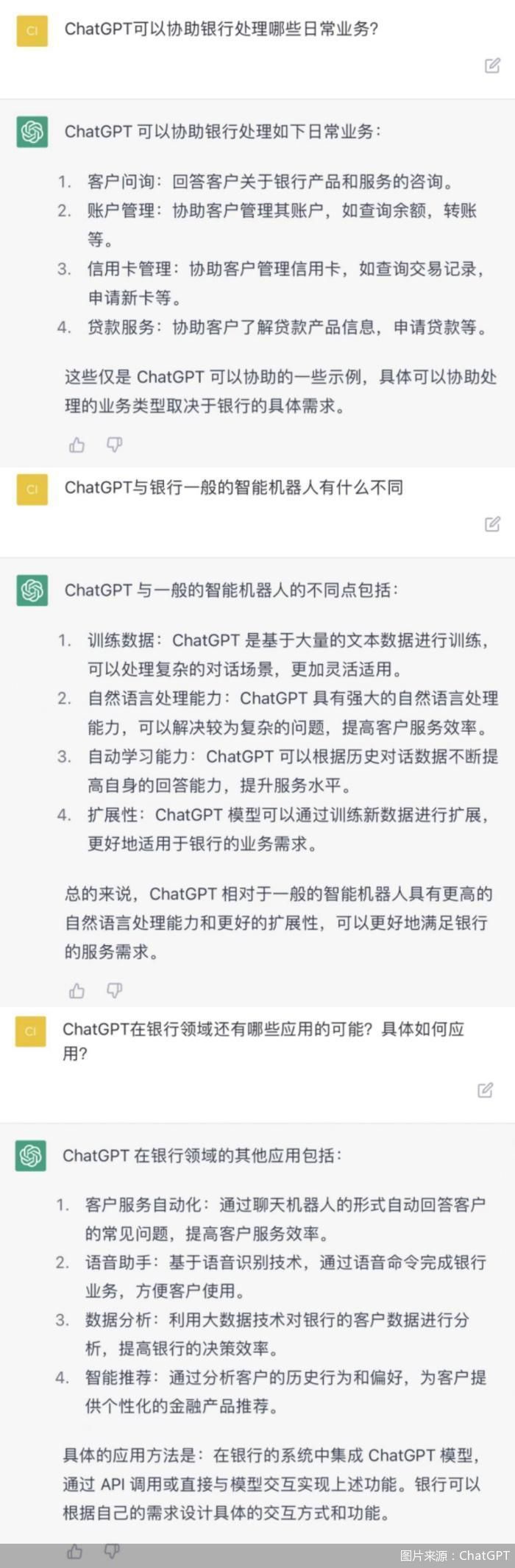 [chatgpt地址]trc20usdt地址查询