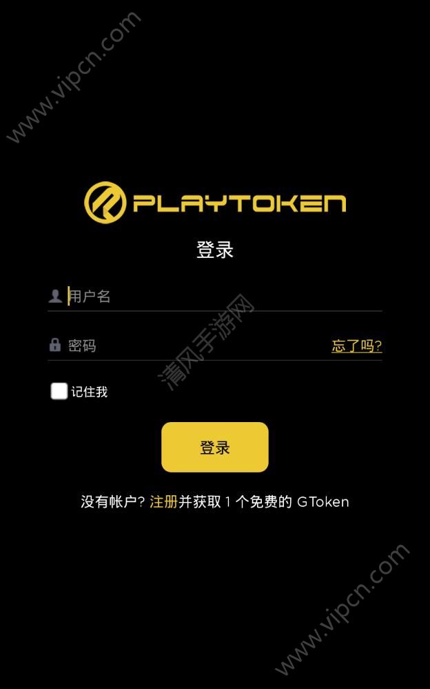 [token苹果最新版本下载]tokenpocket ios