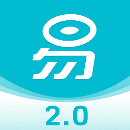 [imtoken钱包下载2.0安]imtoken10钱包下载安卓