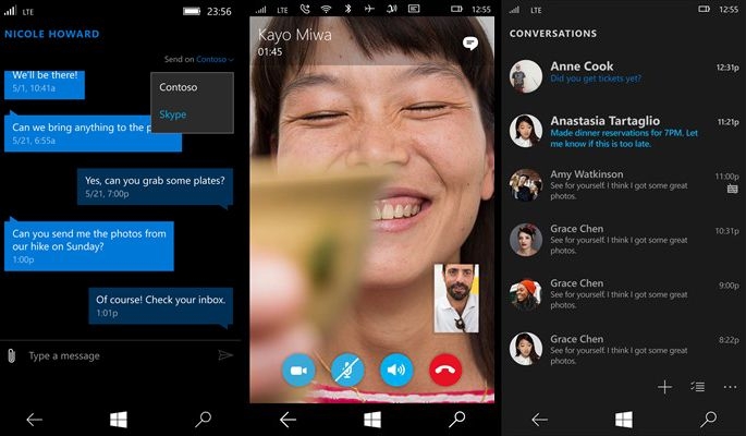 [skype安卓手机版官方网站]skype安卓手机版862085
