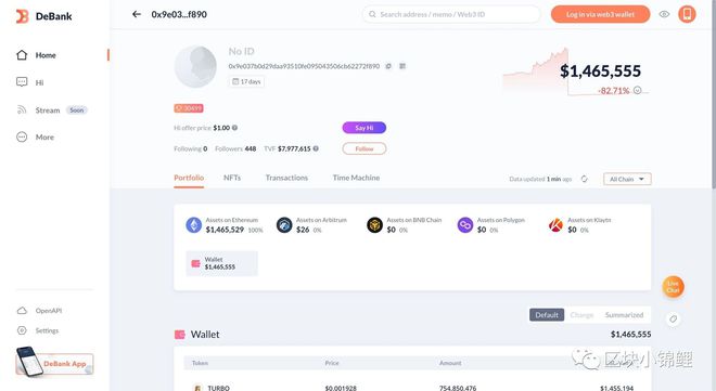 [token钱包地址]plustoken钱包地址