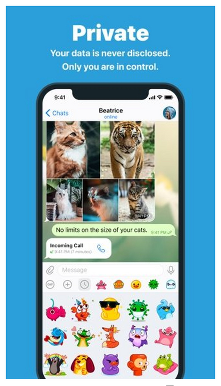 [Telegraph安卓下载]telegeram安卓下载apk