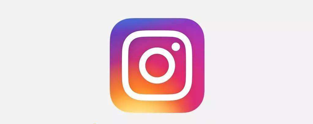 [ios的ins注册一直转圈圈]苹果ins怎么注册不了一直转圈圈
