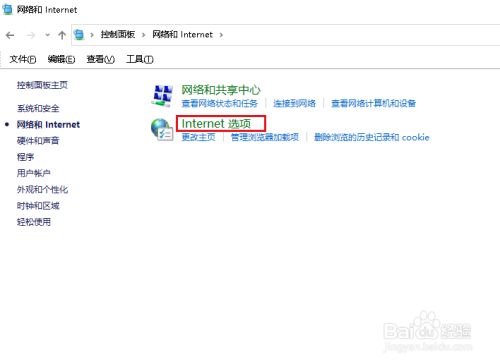 [telegreat缓存文件位置]telegreat缓存文件位置ios