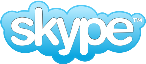 [skype官网下载]skype官网下载安卓版