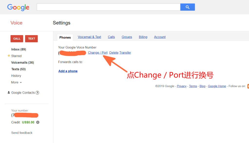 [googlevoice账号]google voice 账号