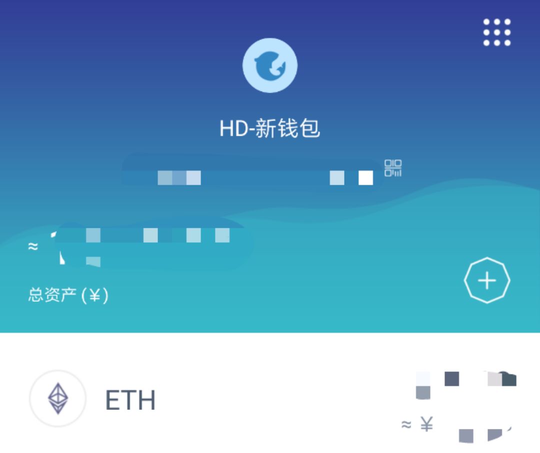 [imtoken官网地址]imtoken官网地址电话