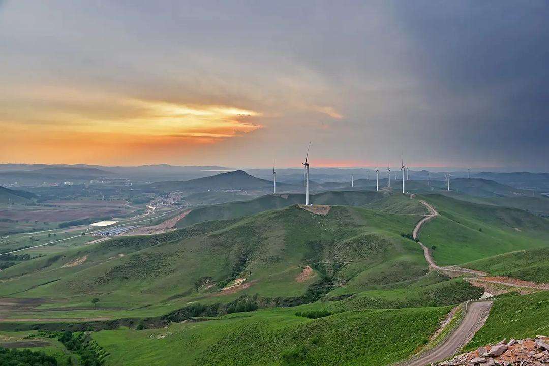 [天路加速器]天彳亍加速器