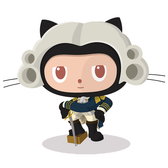 纸飞机github-纸飞机gitcafe