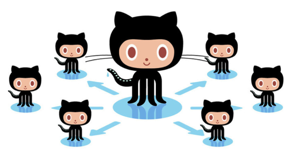 纸飞机github-纸飞机gitcafe